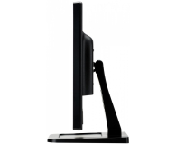 iiyama T2253MTS - 1394567 - zdjęcie 3